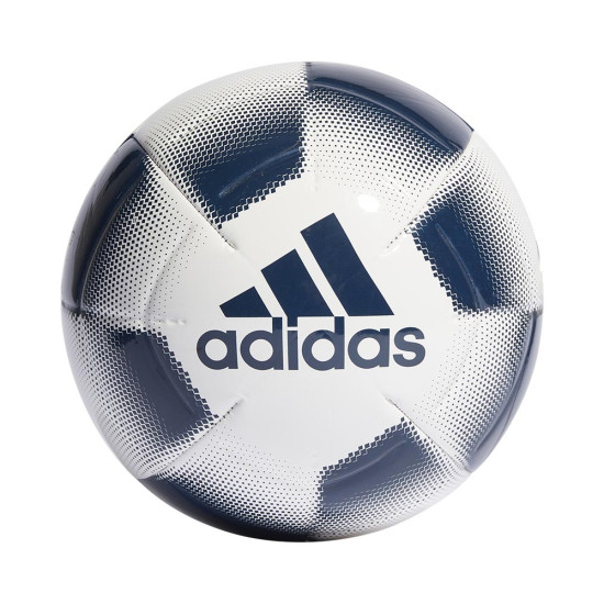Adidas Μπάλα ποδοσφαίρου Epp Club Ball